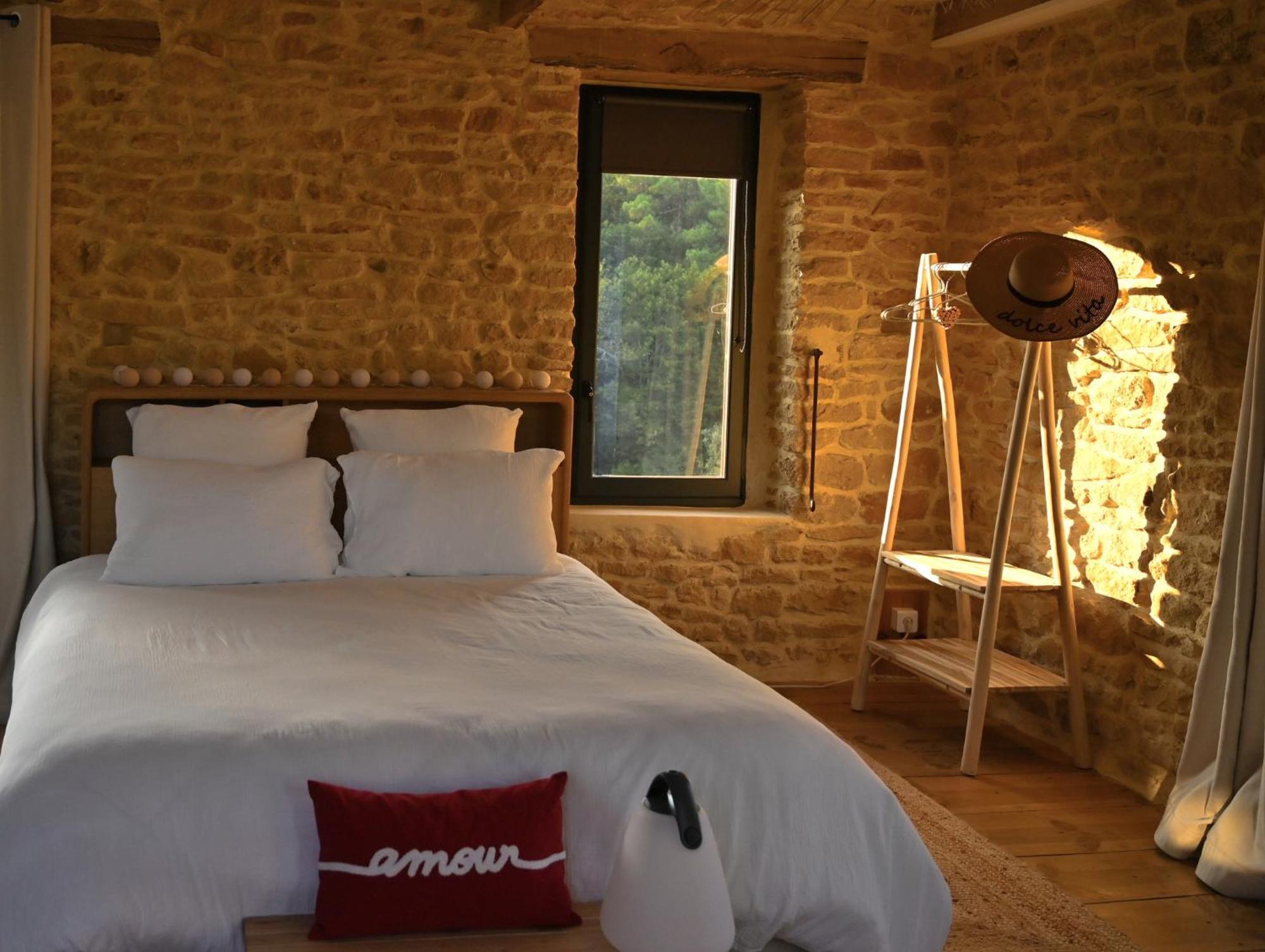 Douceur De Vivre A Sarlat Villa Kültér fotó