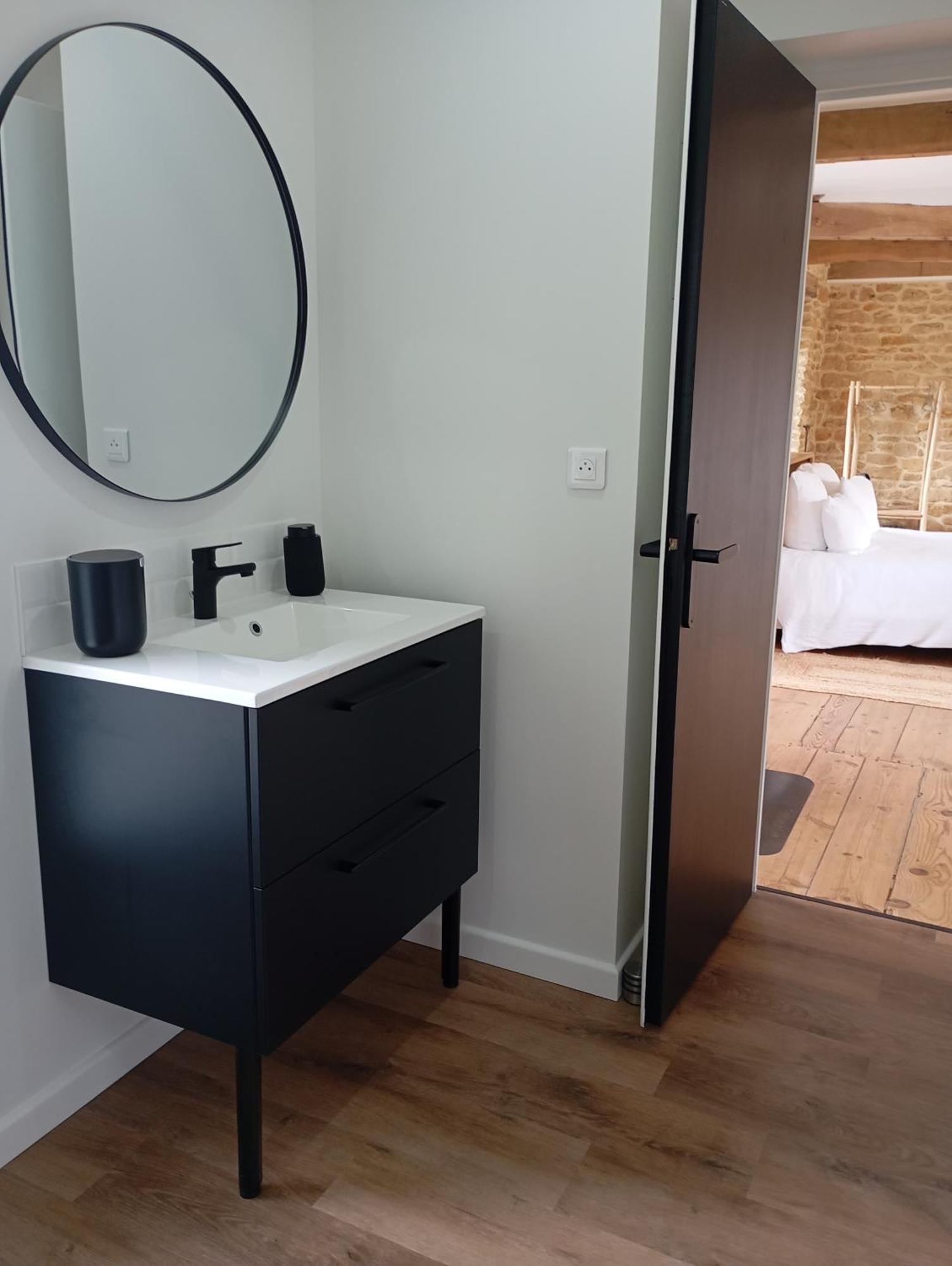Douceur De Vivre A Sarlat Villa Kültér fotó