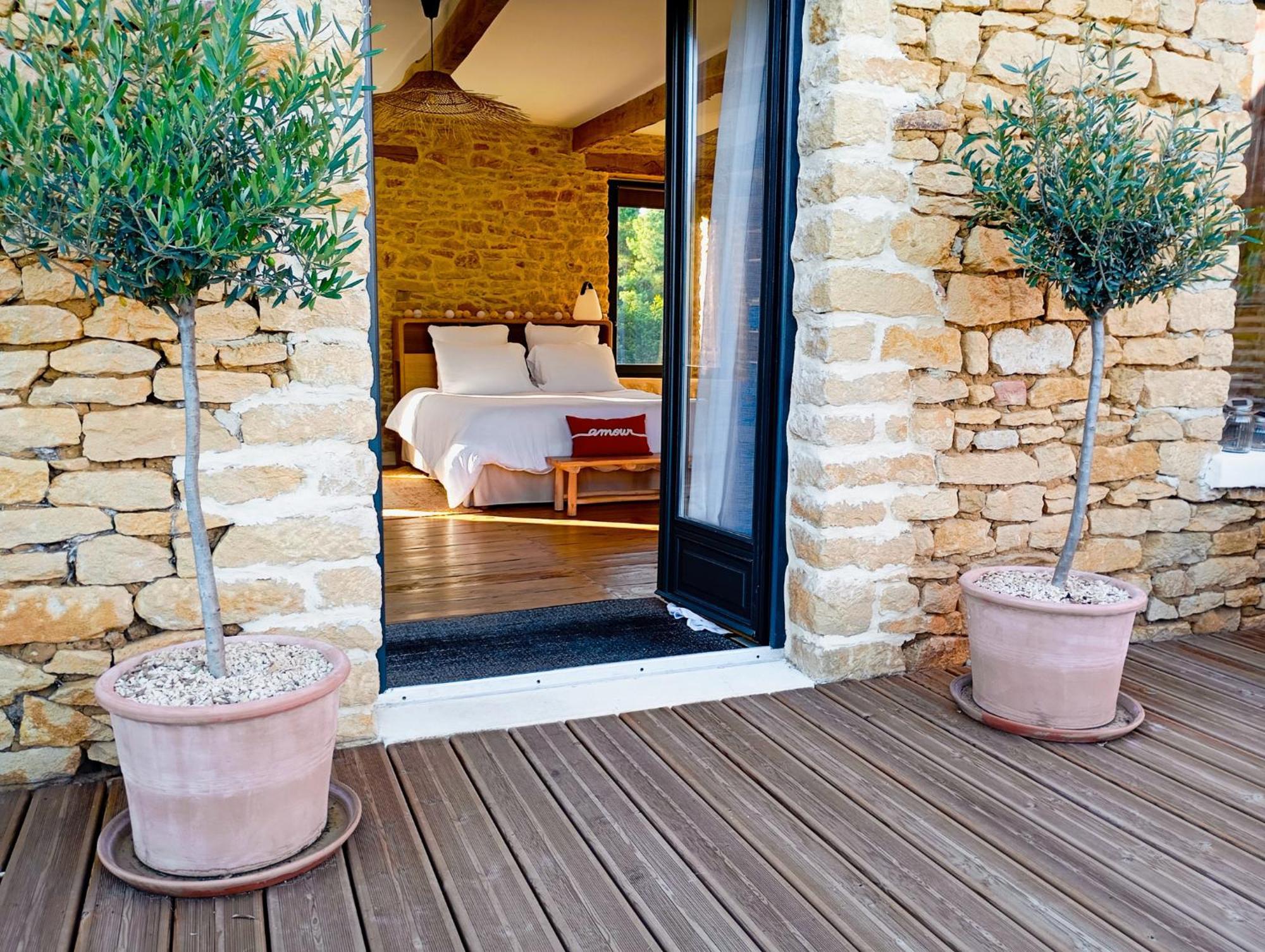 Douceur De Vivre A Sarlat Villa Kültér fotó